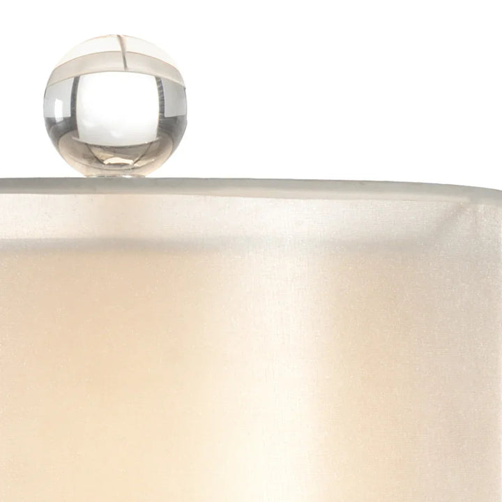 SwayLiving Celine Lamp TABLE LAMPS