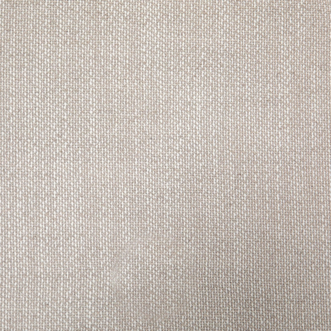 Edwyn Large Ottoman - SwayLiving