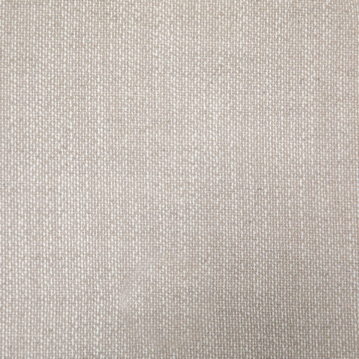 Edwyn Large Ottoman - SwayLiving