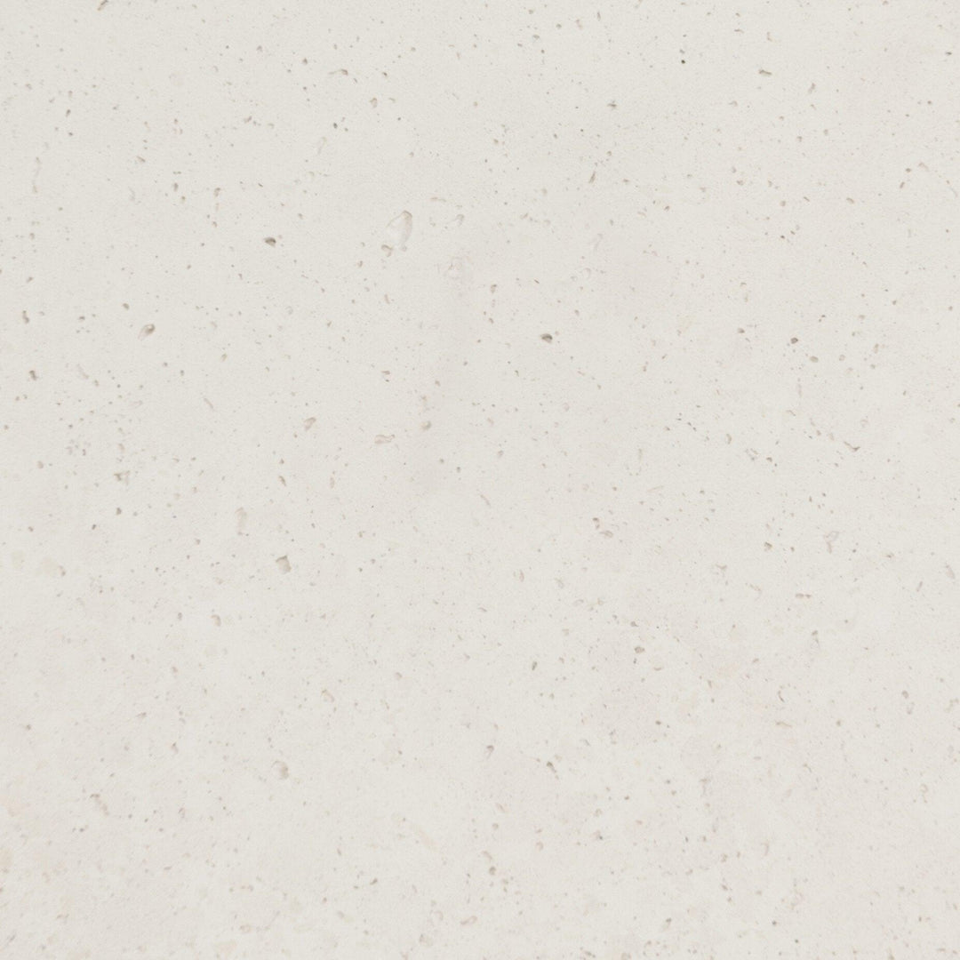 Koda Outdoor End Table - SwayLiving