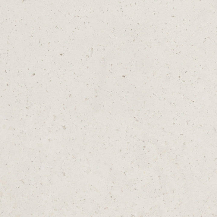 Koda Outdoor End Table - SwayLiving