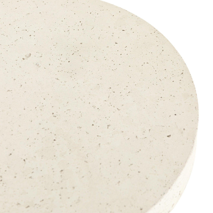 Koda Outdoor End Table - SwayLiving