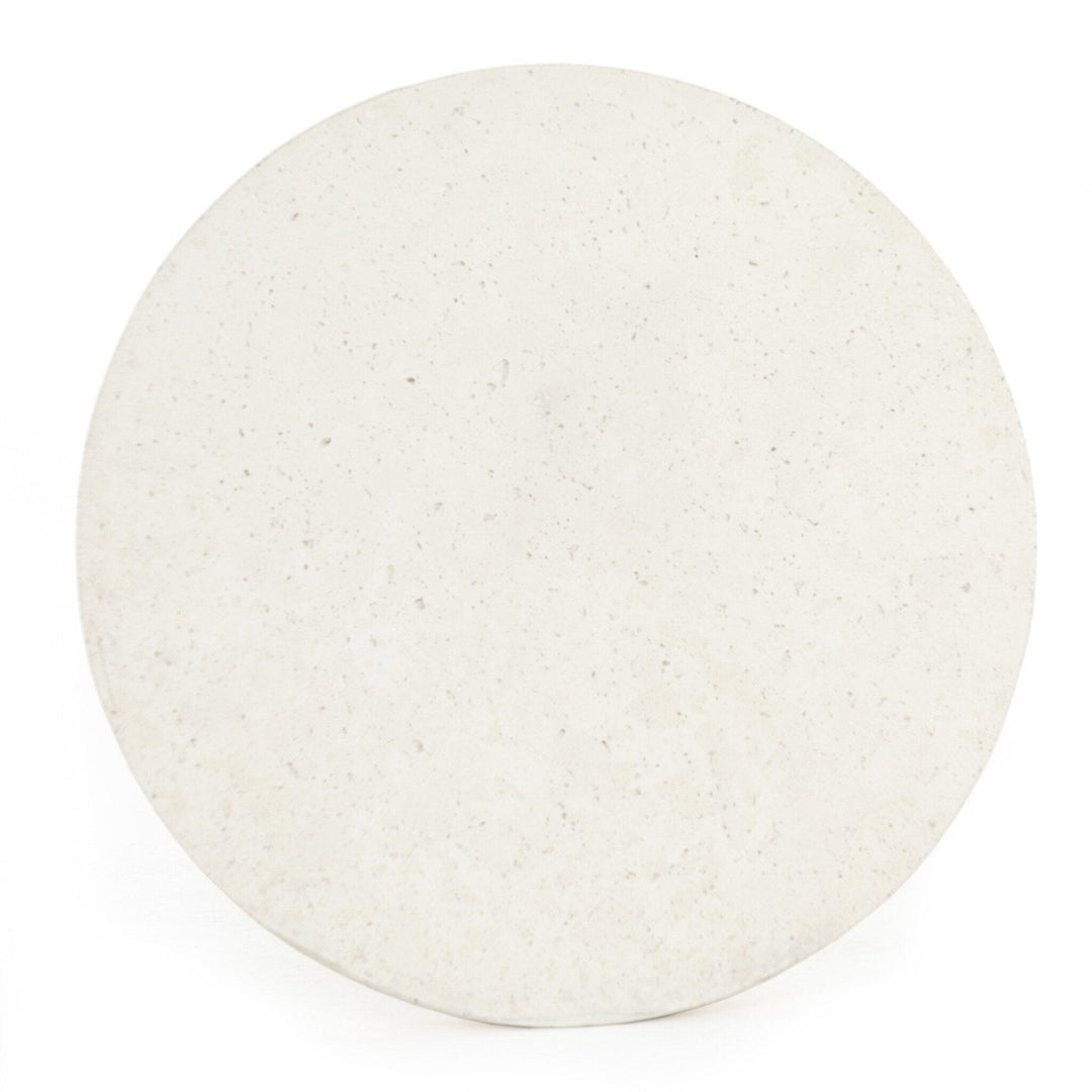 Koda Outdoor End Table - SwayLiving