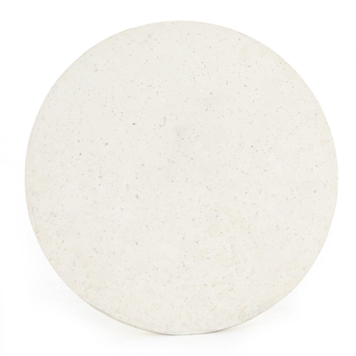 Koda Outdoor End Table - SwayLiving