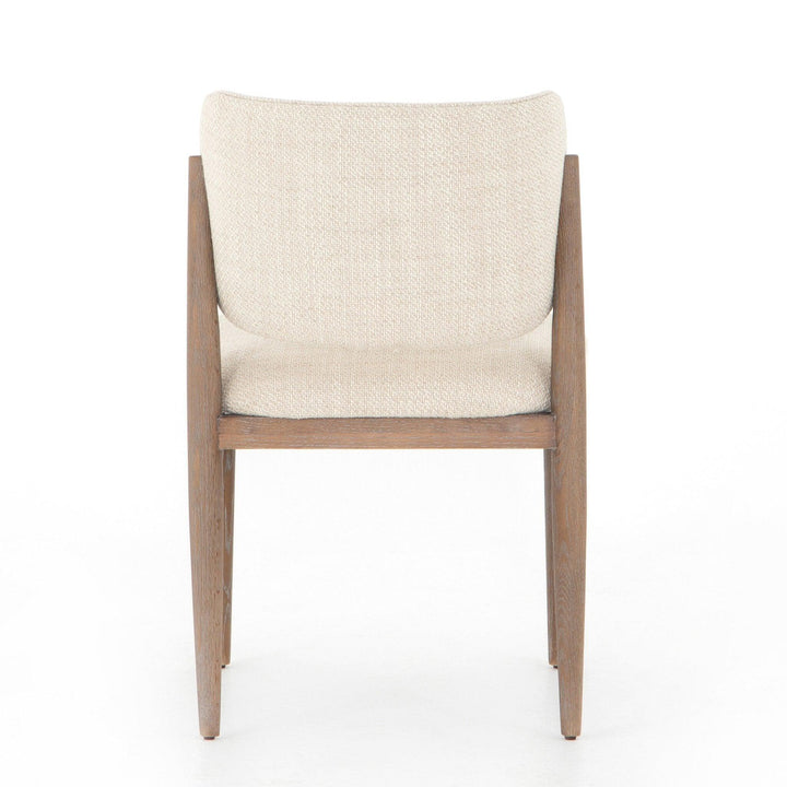 Joren Dining Chair - SwayLiving