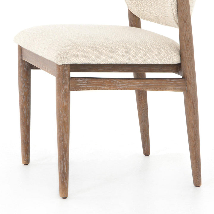 Joren Dining Chair - SwayLiving
