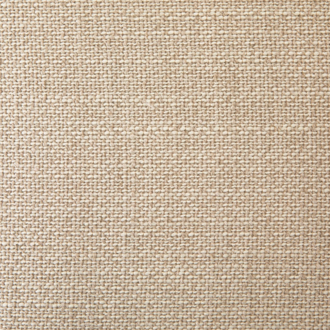 Joren Dining Chair - SwayLiving