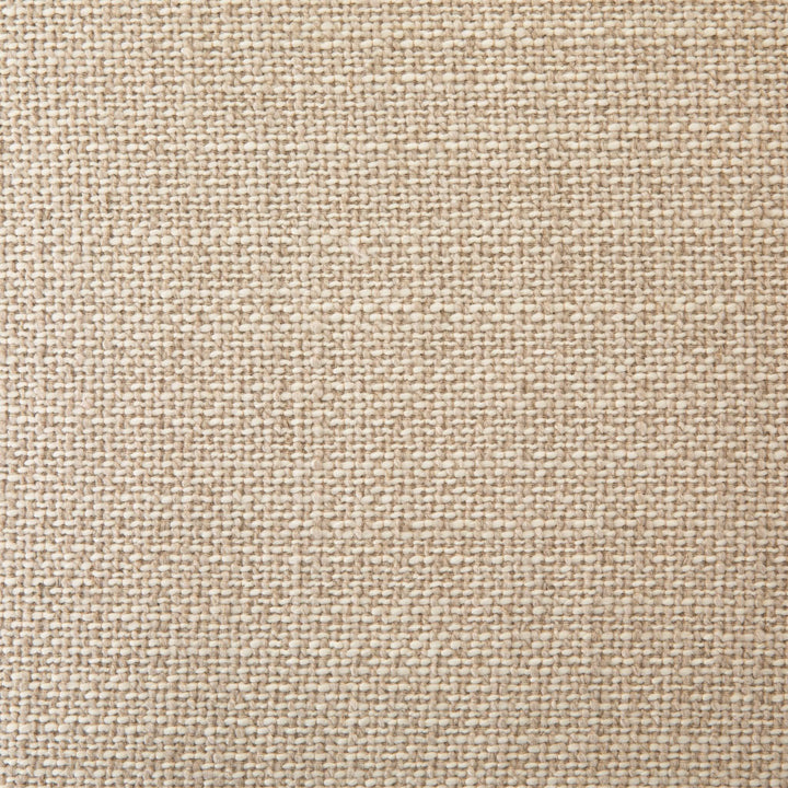 Joren Dining Chair - SwayLiving