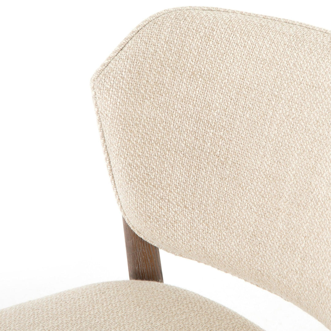 Joren Dining Chair - SwayLiving