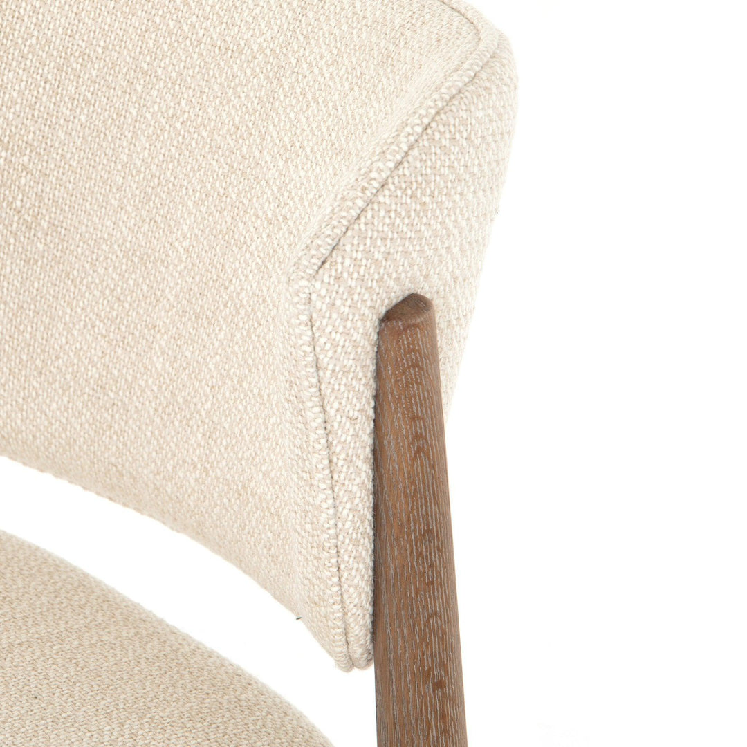 Joren Dining Chair - SwayLiving
