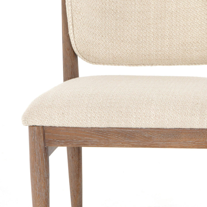 Joren Dining Chair - SwayLiving