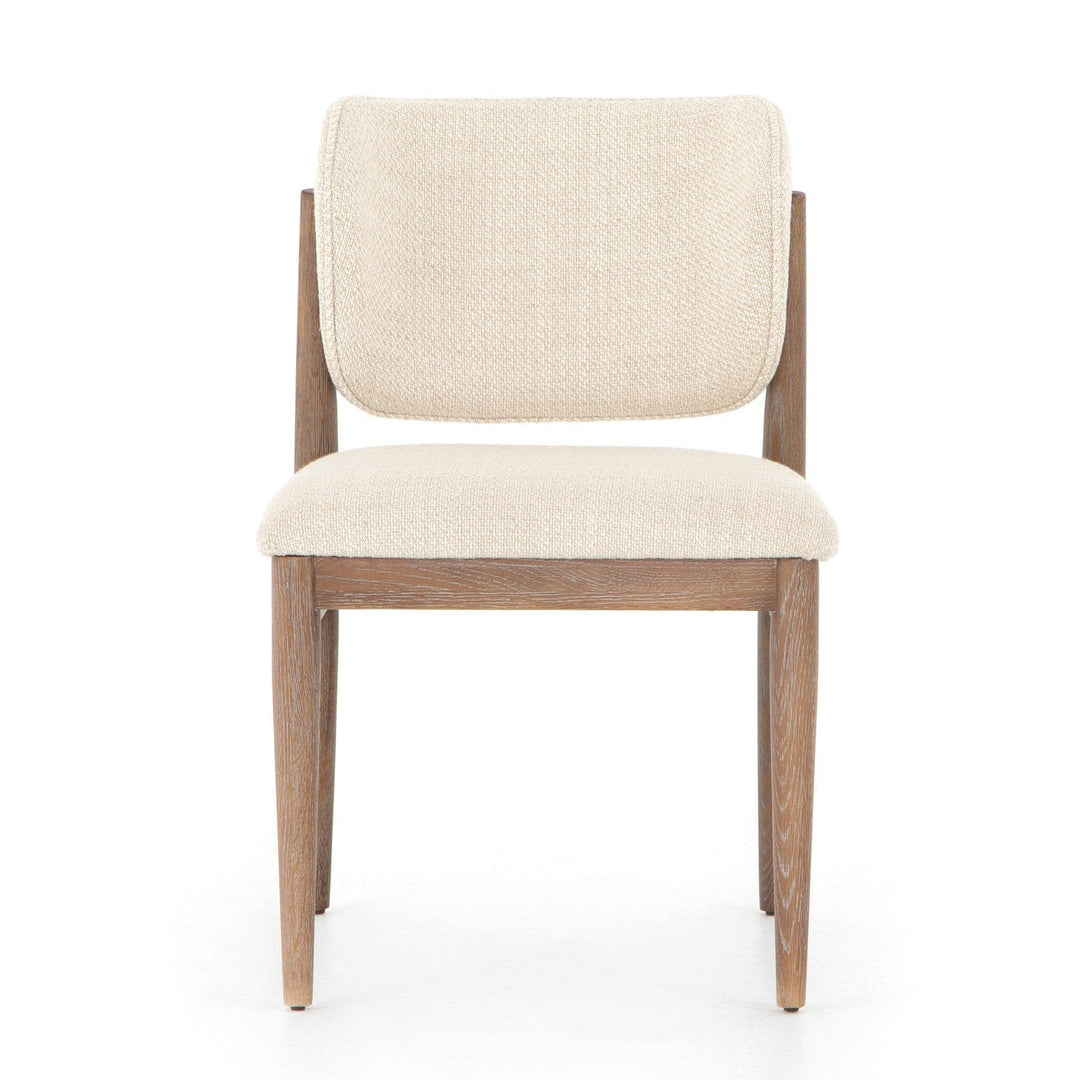 Joren Dining Chair - SwayLiving