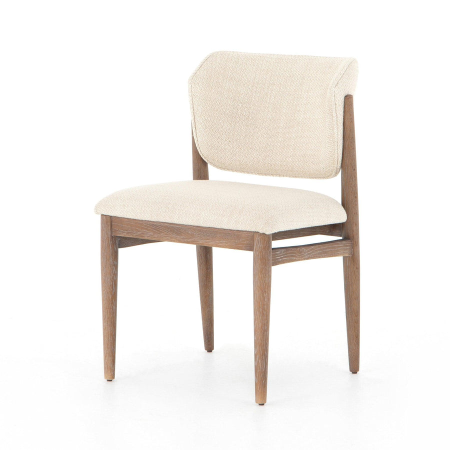 Joren Dining Chair - SwayLiving