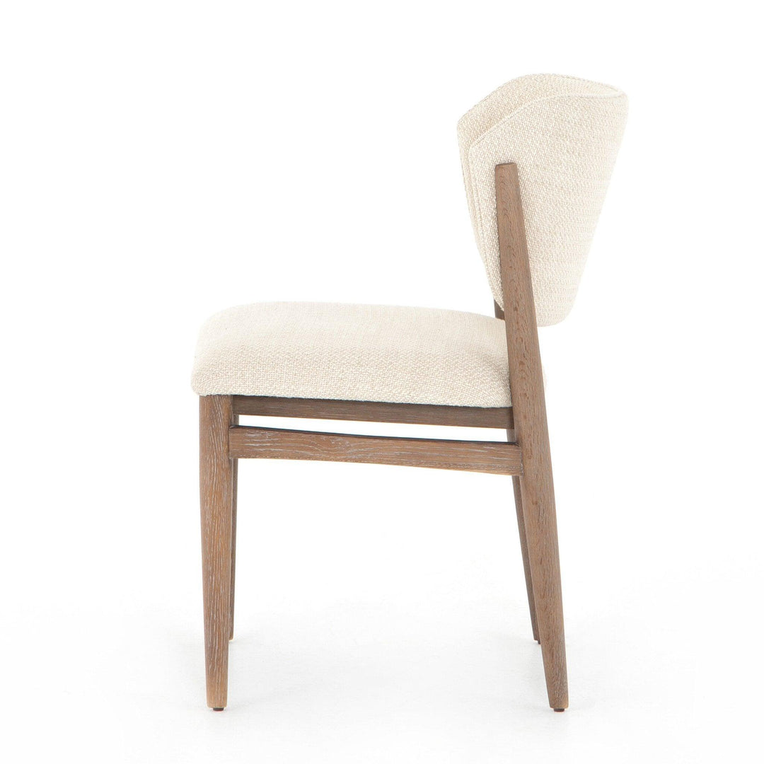 Joren Dining Chair - SwayLiving