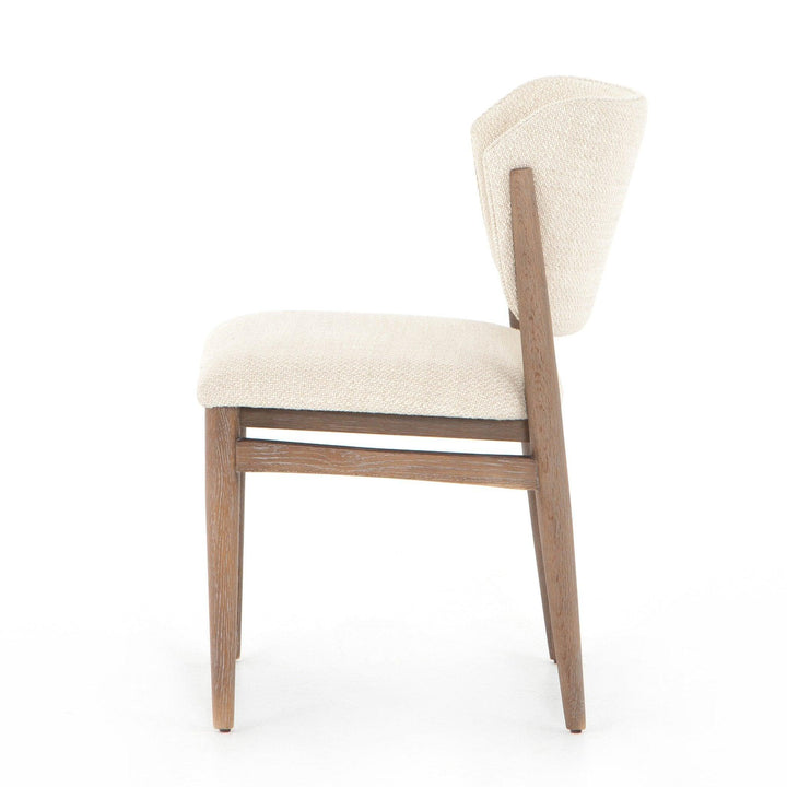 Joren Dining Chair - SwayLiving