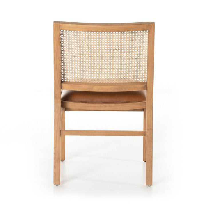 Sage Dining Chair - SwayLiving