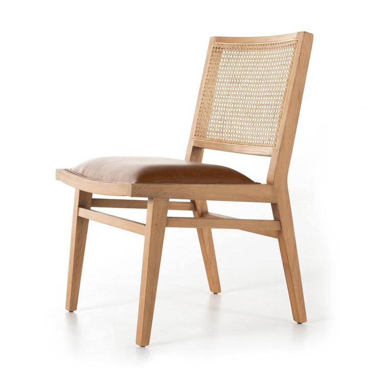 Sage Dining Chair - SwayLiving