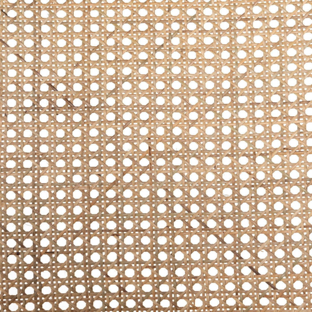 Sage Dining Chair - SwayLiving