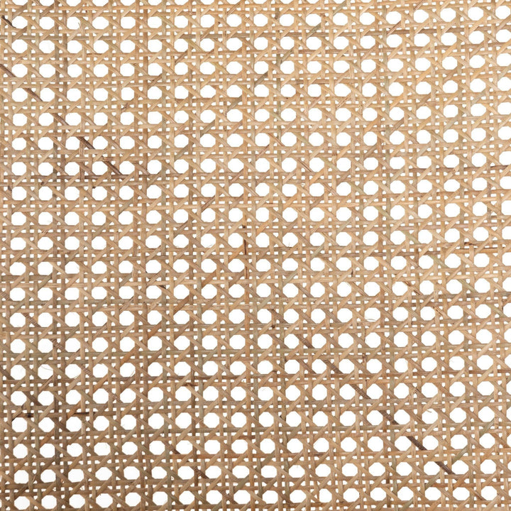 Sage Dining Chair - SwayLiving