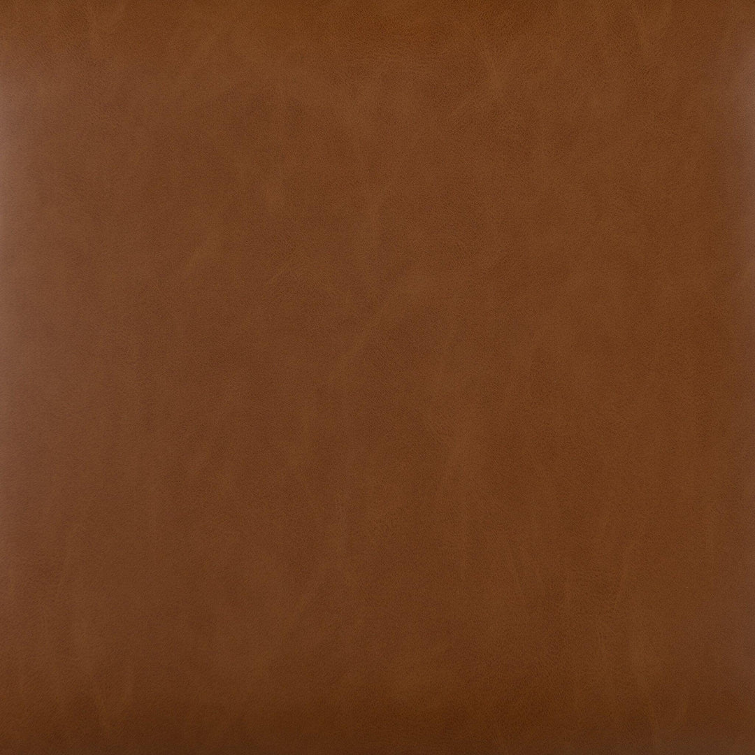 Sage Dining Chair - SwayLiving