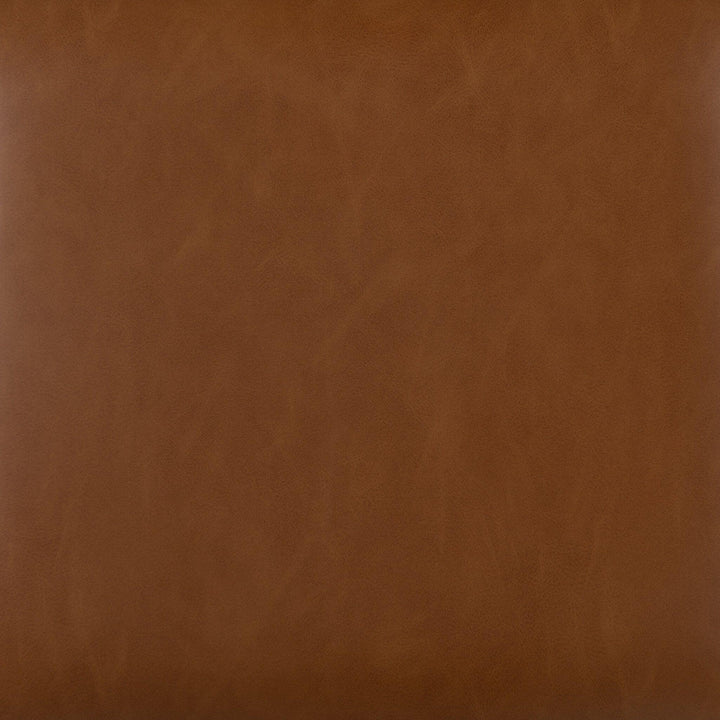 Sage Dining Chair - SwayLiving