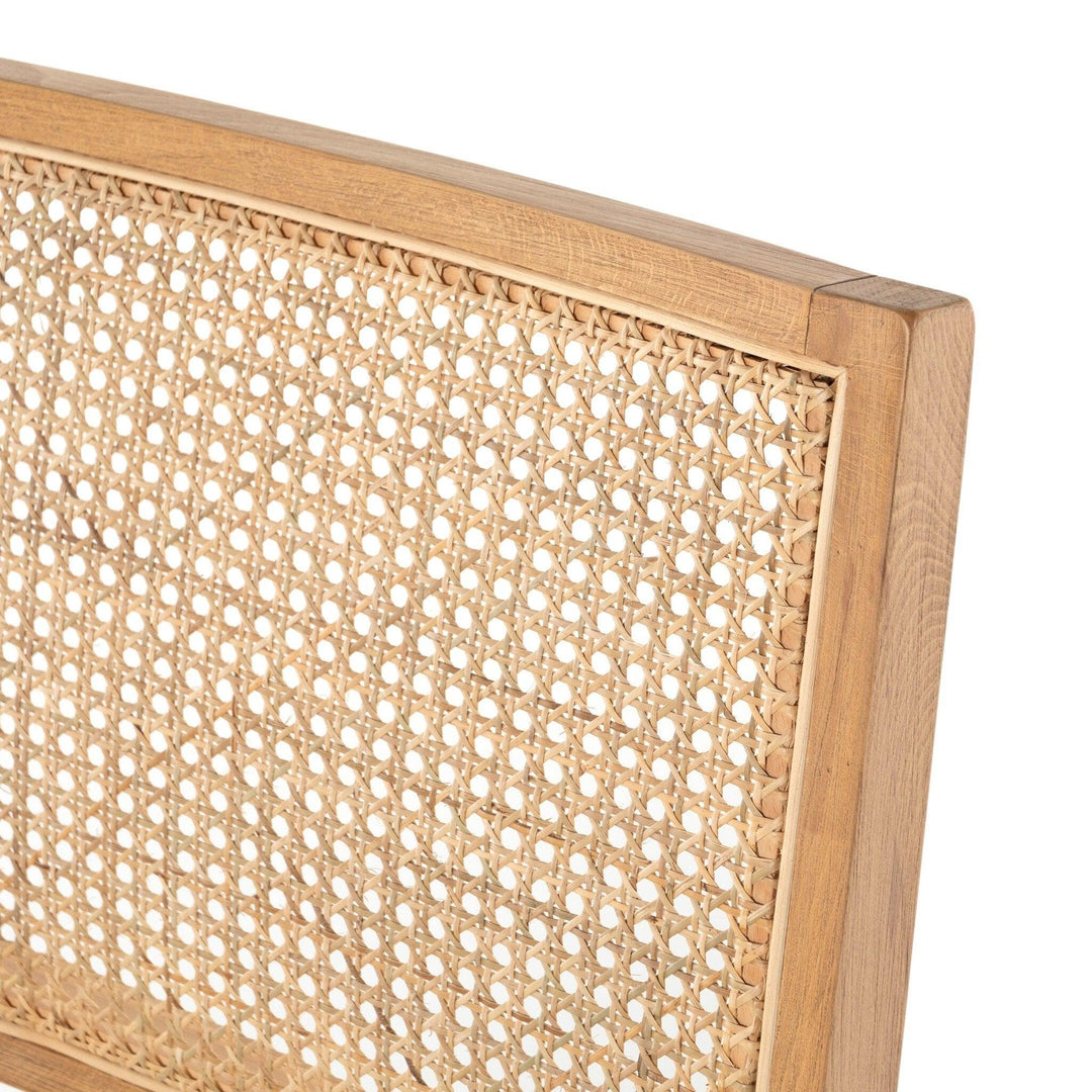 Sage Dining Chair - SwayLiving