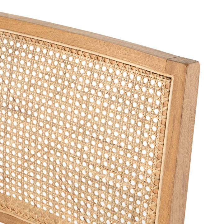 Sage Dining Chair - SwayLiving