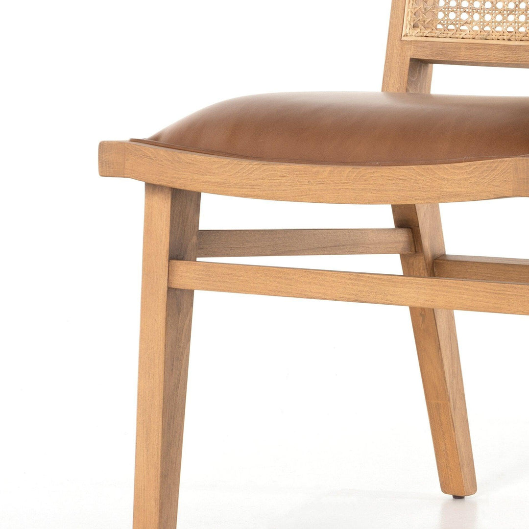Sage Dining Chair - SwayLiving