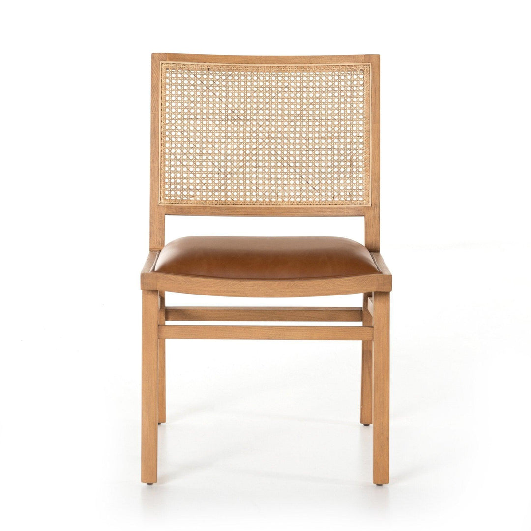 Sage Dining Chair - SwayLiving
