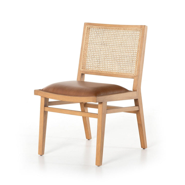 Sage Dining Chair - SwayLiving