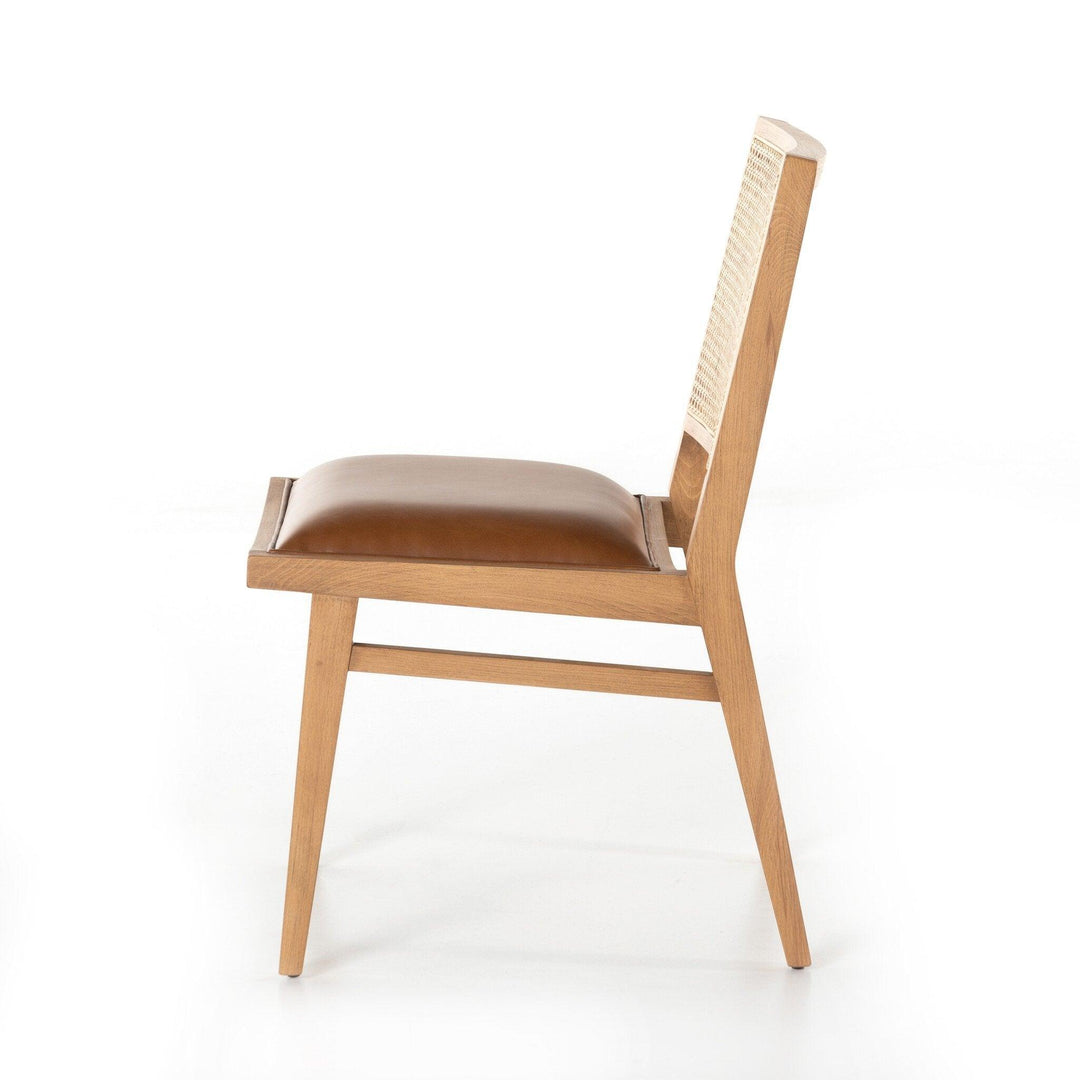 Sage Dining Chair - SwayLiving