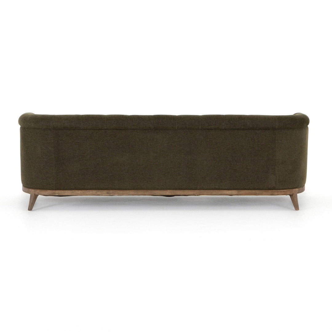 Ellsworth Sofa - SwayLiving