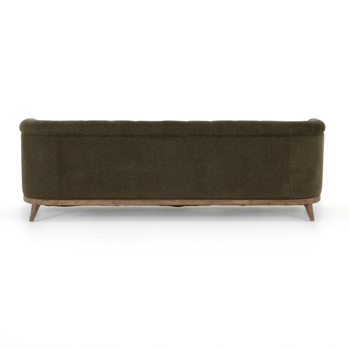 Ellsworth Sofa - SwayLiving