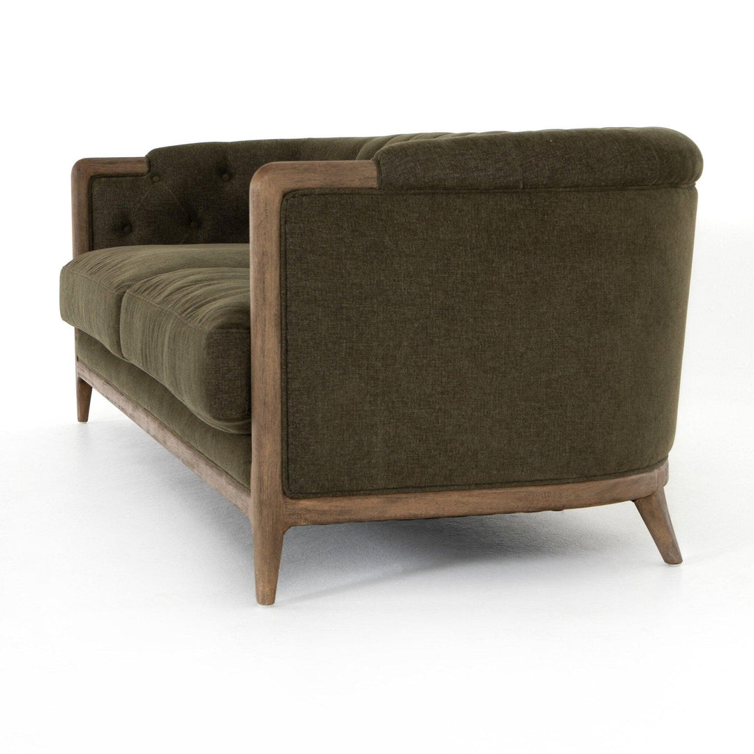 Ellsworth Sofa - SwayLiving
