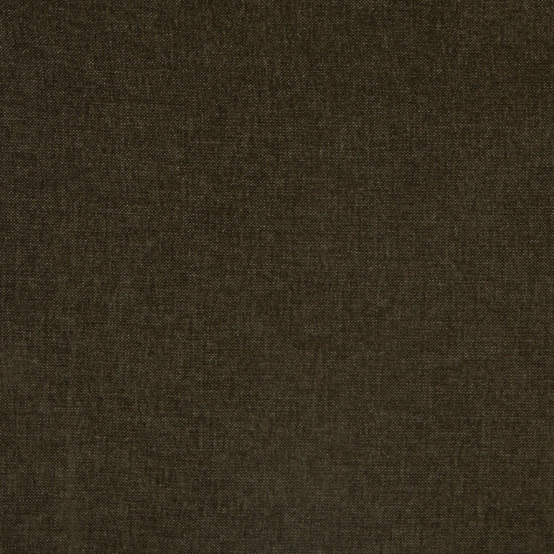 Ellsworth Sofa - SwayLiving