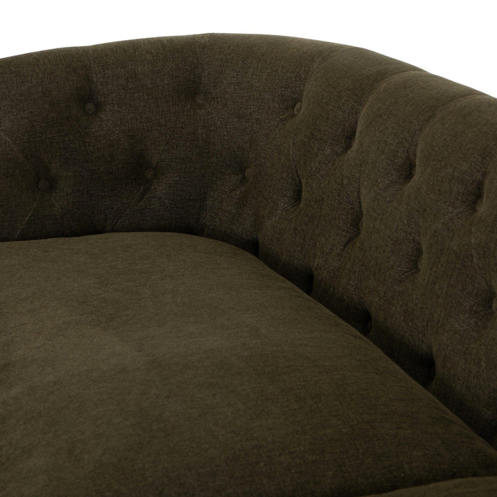 Ellsworth Sofa - SwayLiving