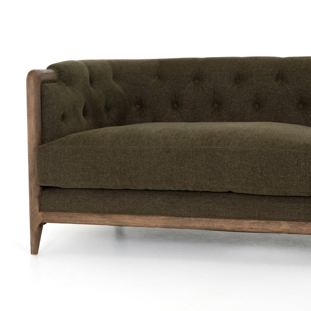 Ellsworth Sofa - SwayLiving