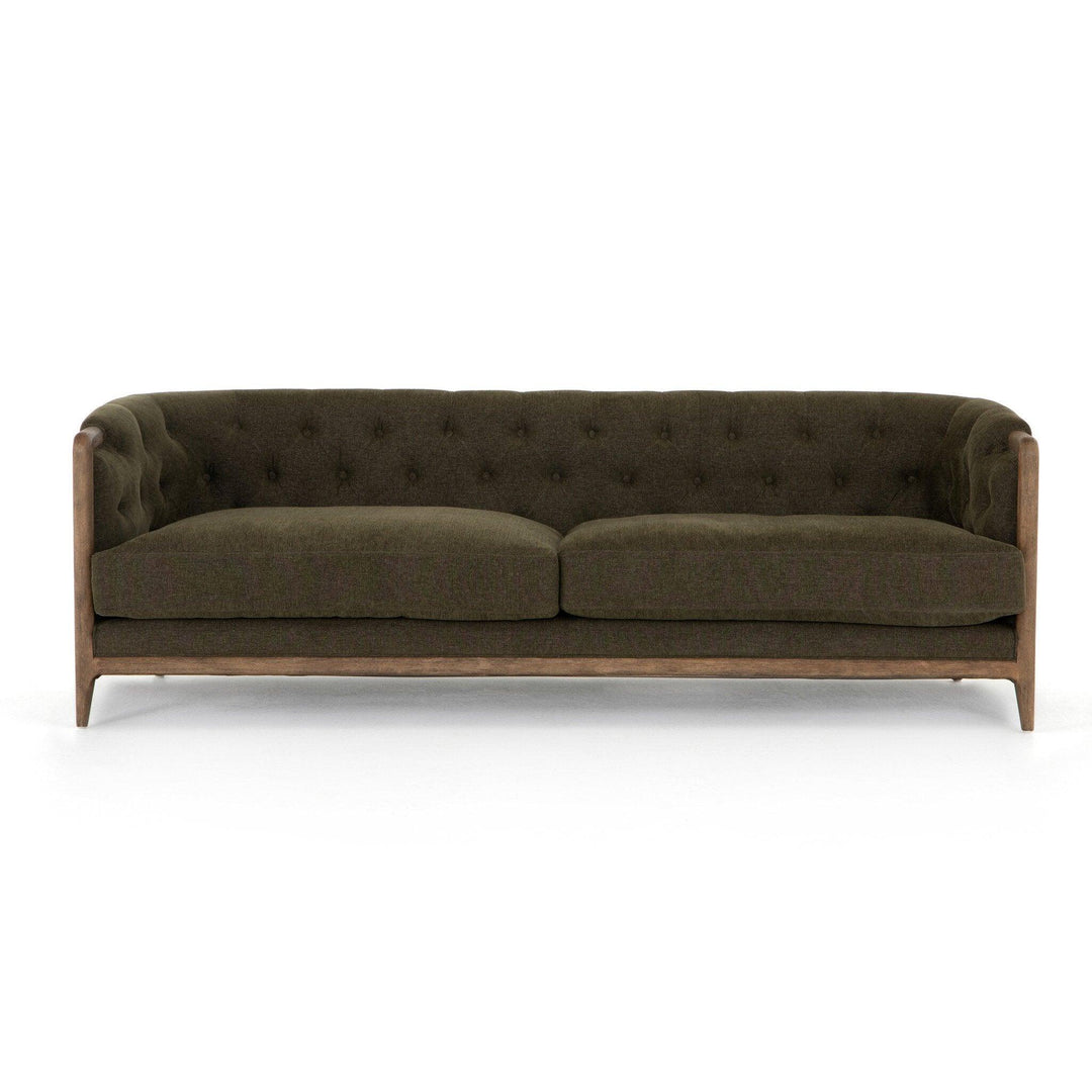 Ellsworth Sofa - SwayLiving