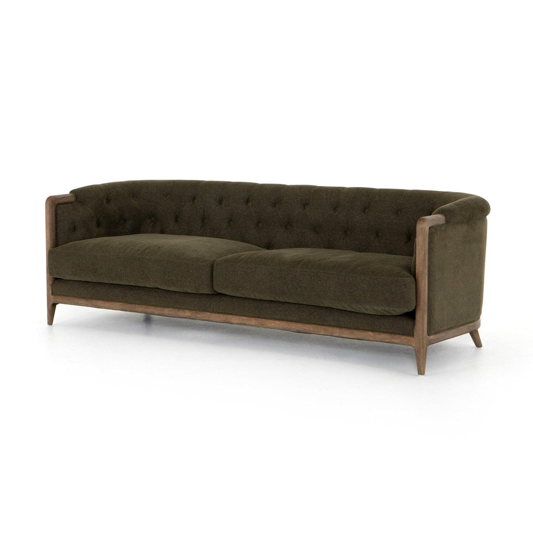 Ellsworth Sofa - SwayLiving