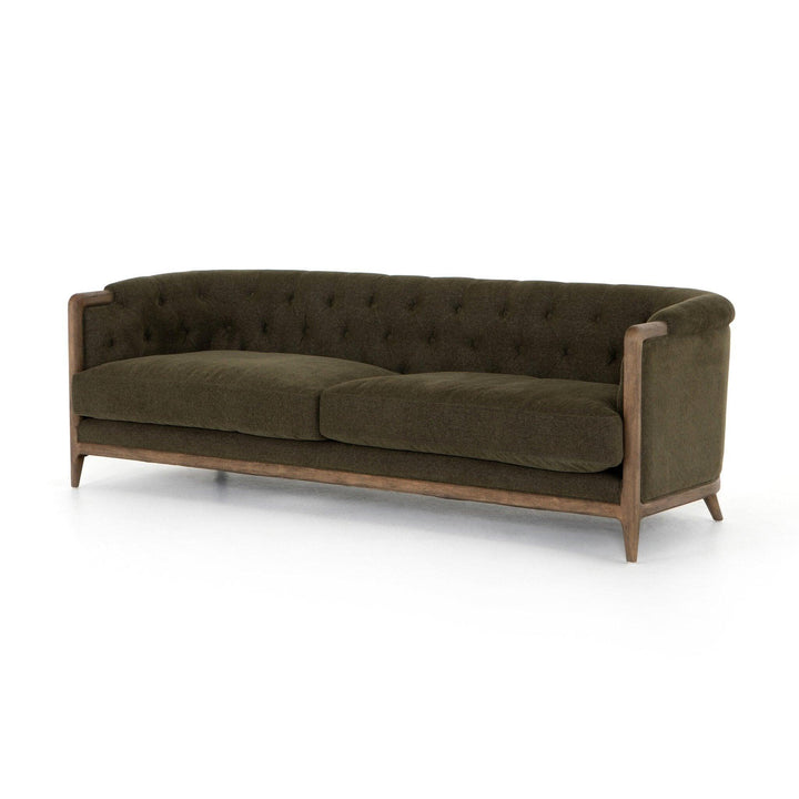 Ellsworth Sofa - SwayLiving