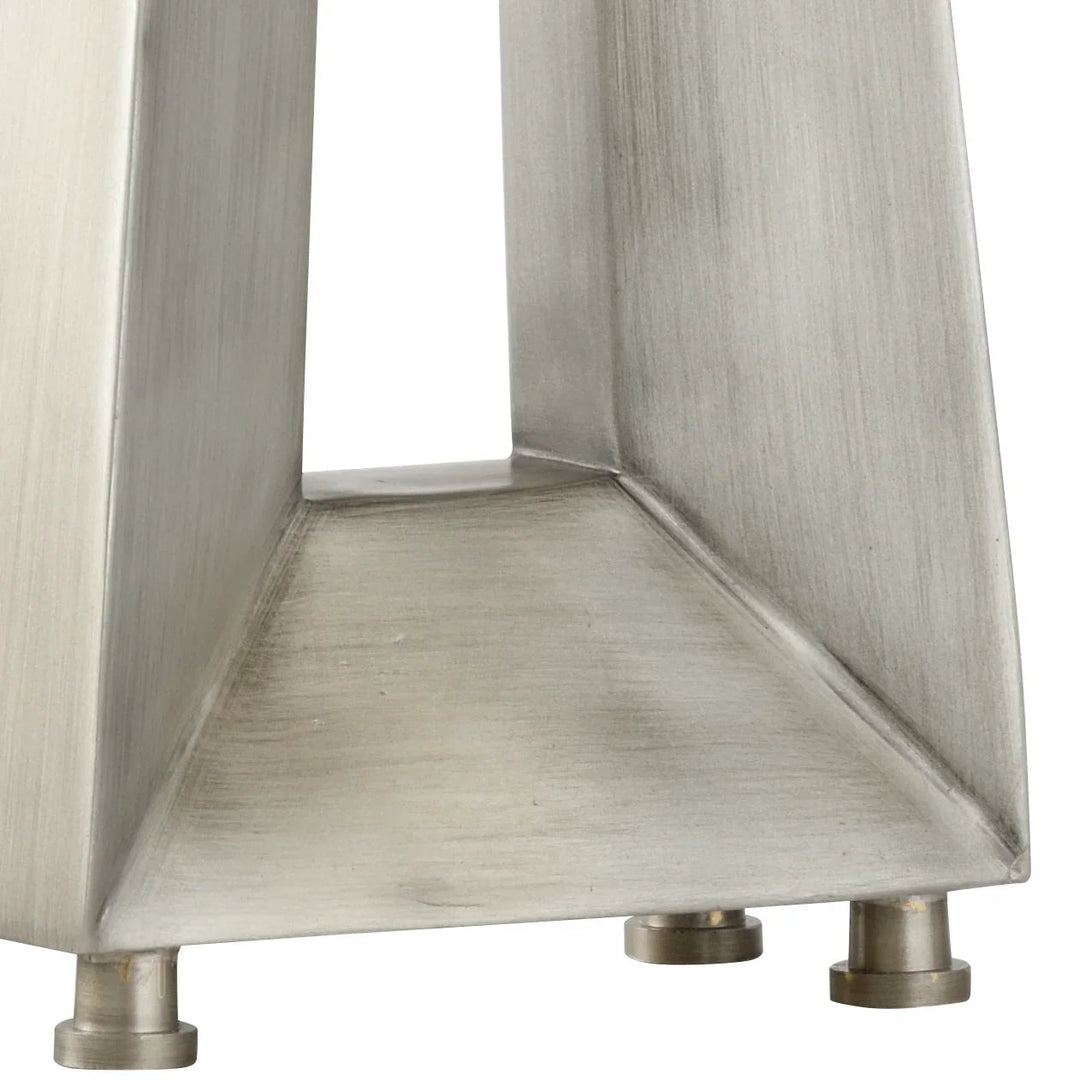 SwayLiving Skyway Lamp TABLE LAMPS