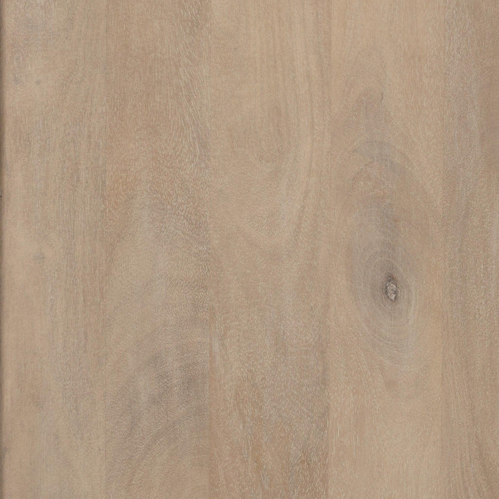 Sydney 6 Drawer Dresser - SwayLiving