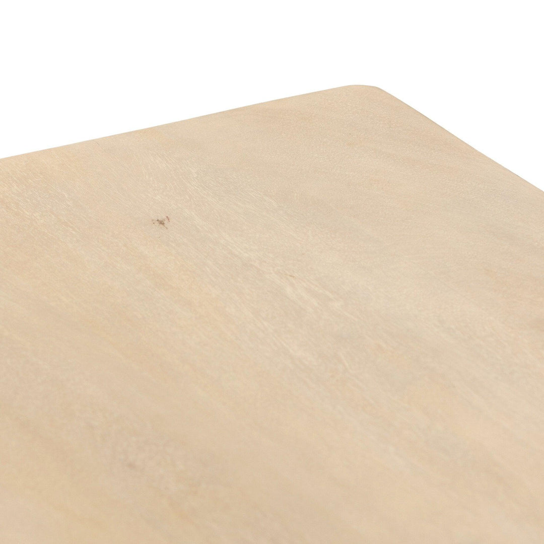 Sydney 6 Drawer Dresser - SwayLiving