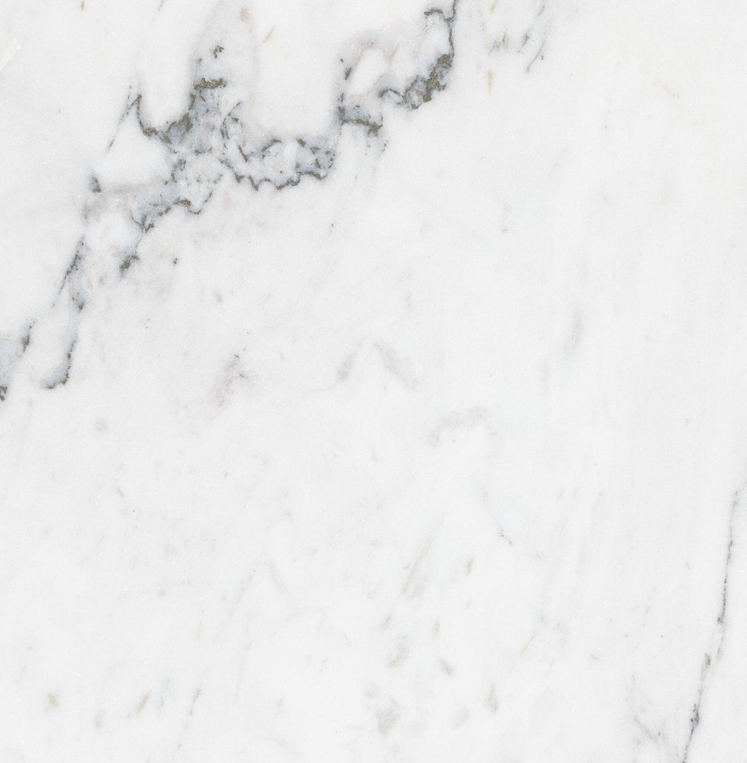 Armon End Table - SwayLiving