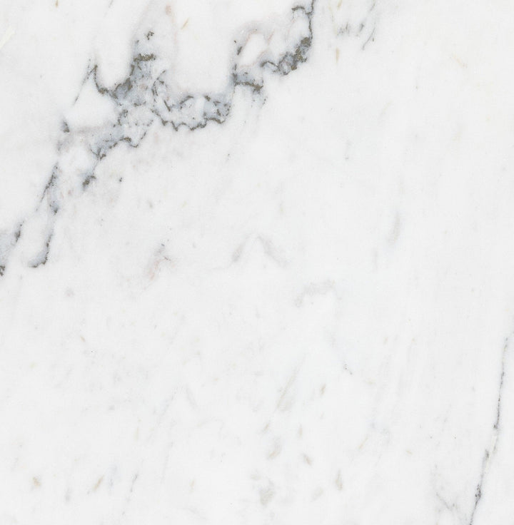 Armon End Table - SwayLiving