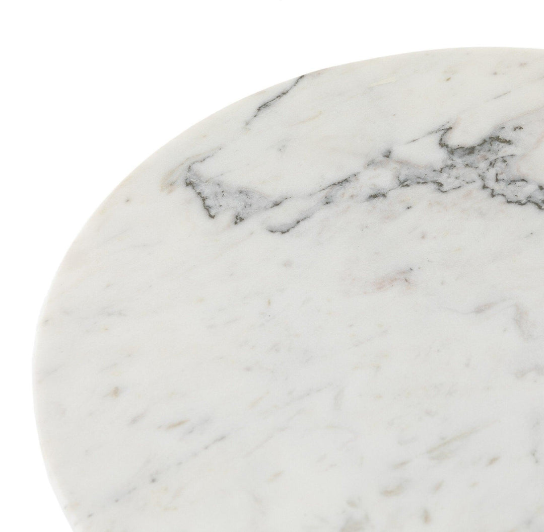 Armon End Table - SwayLiving