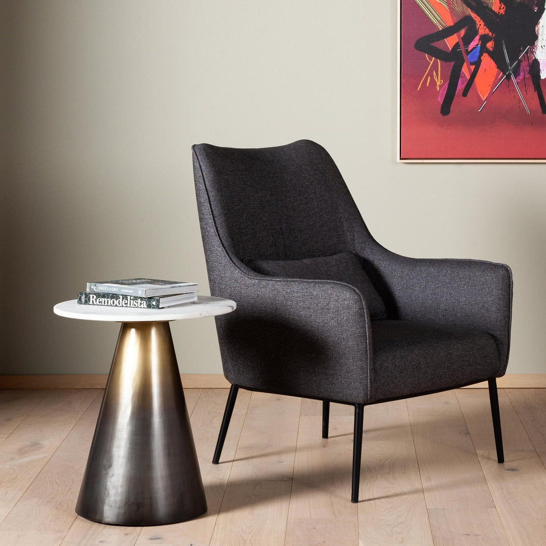 Armon End Table - SwayLiving