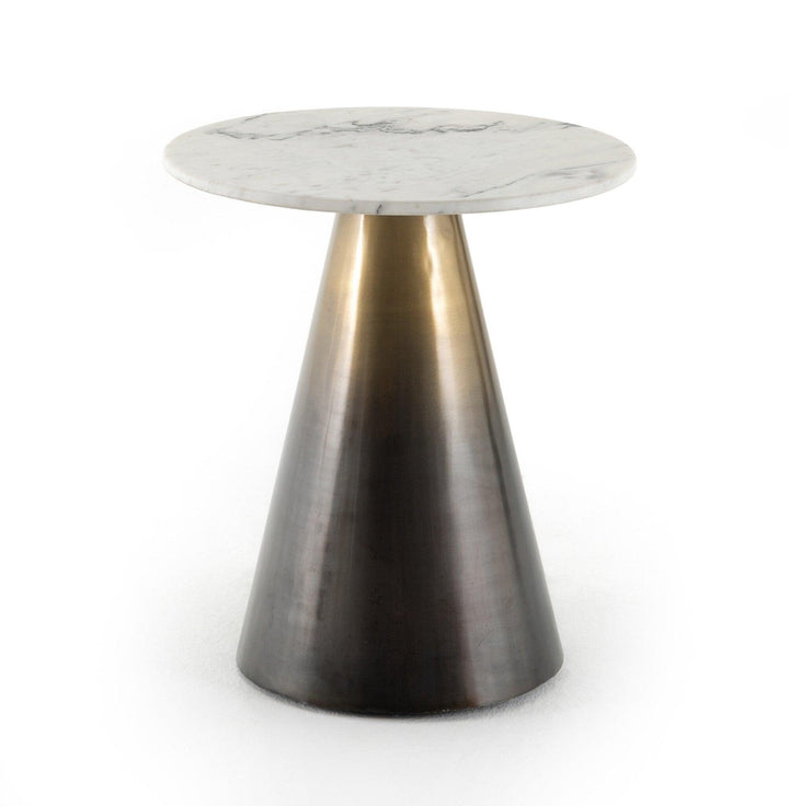 Armon End Table - SwayLiving