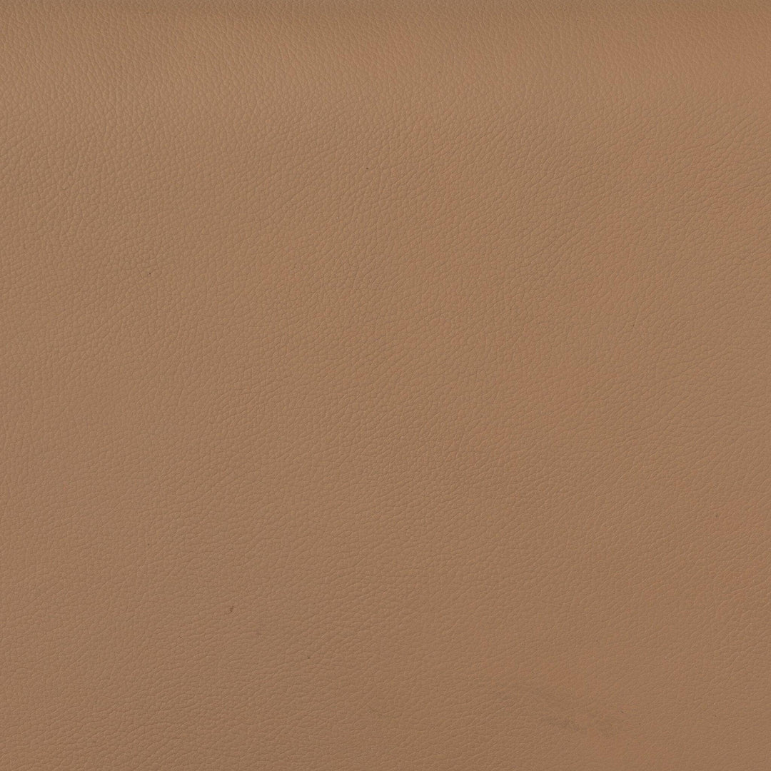 Tex Bar Counter Stool - SwayLiving