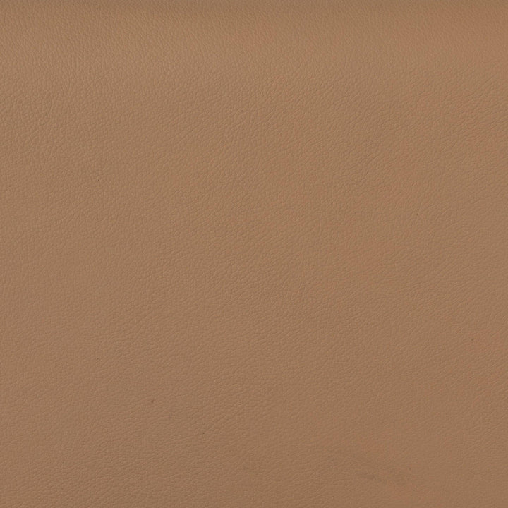 Tex Bar Counter Stool - SwayLiving